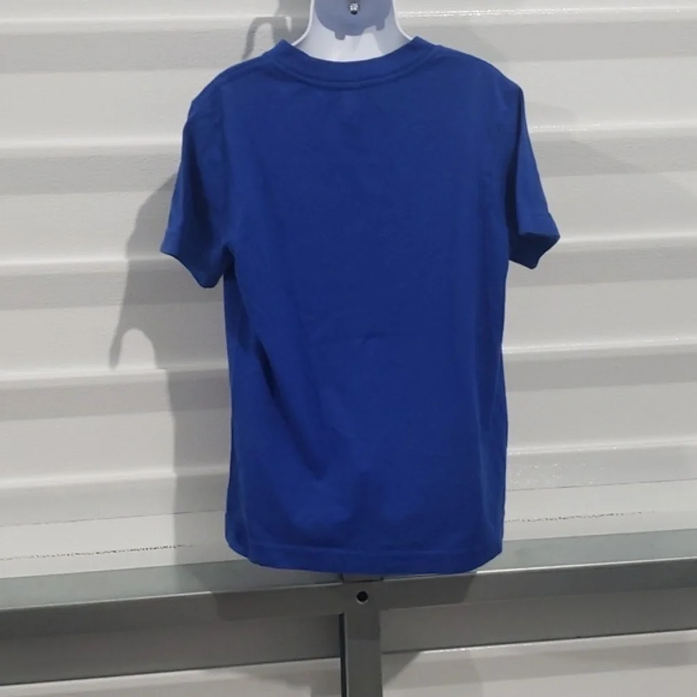 SpongeBob  t shirt‎ old navy size Small
